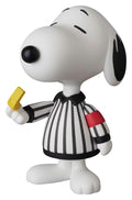 Peanuts - UDF Series 20 Minifigur Referee Snoopy – Bild 1