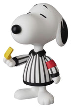 Peanuts - UDF Series 20 Minifigur Referee Snoopy – Bild 1