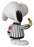Peanuts - UDF Series 20 Minifigur Referee Snoopy – Bild 2