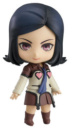 Persona - 2 Eternal Punishment Maya Amano - Nendoroid Actionfigur – Bild 1
