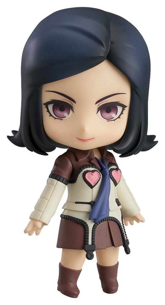 Persona - 2 Eternal Punishment Maya Amano - Nendoroid Actionfigur – Bild 1