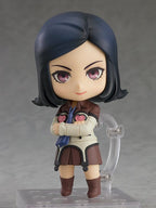 Persona - 2 Eternal Punishment Maya Amano - Nendoroid Actionfigur – Bild 3