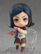 Persona - 2 Eternal Punishment Maya Amano - Nendoroid Actionfigur – Bild 4
