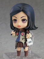 Persona - 2 Eternal Punishment Maya Amano - Nendoroid Actionfigur – Bild 5