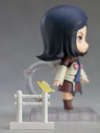 Persona - 2 Eternal Punishment Maya Amano - Nendoroid Actionfigur – Bild 7