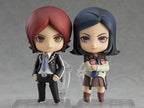 Persona - 2 Eternal Punishment Maya Amano - Nendoroid Actionfigur – Bild 8