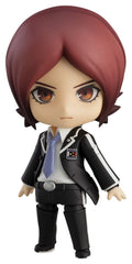 Persona - 2 Eternal Punishment Tatsuya Suou - Nendoroid Actionfigur – Bild 1