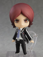 Persona - 2 Eternal Punishment Tatsuya Suou - Nendoroid Actionfigur – Bild 2
