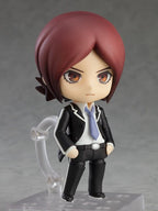 Persona - 2 Eternal Punishment Tatsuya Suou - Nendoroid Actionfigur – Bild 3