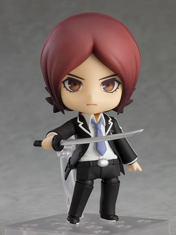 Persona - 2 Eternal Punishment Tatsuya Suou - Nendoroid Actionfigur – Bild 4