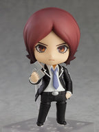Persona - 2 Eternal Punishment Tatsuya Suou - Nendoroid Actionfigur – Bild 5