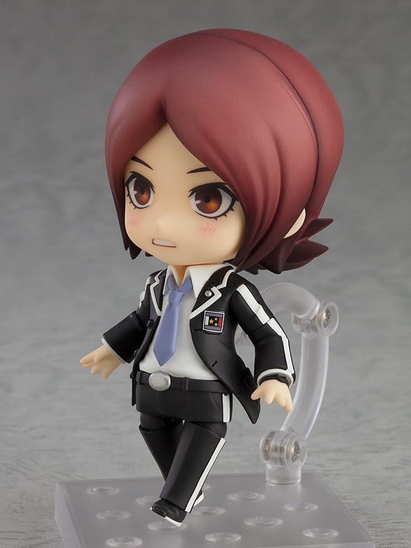 Persona - 2 Eternal Punishment Tatsuya Suou - Nendoroid Actionfigur – Bild 6