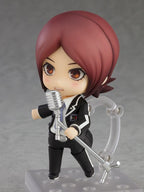 Persona - 2 Eternal Punishment Tatsuya Suou - Nendoroid Actionfigur – Bild 7