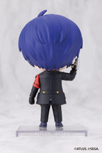 Persona - 3 Reload Oshi Works Mini Minifigur Hero – Bild 4