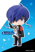 Persona - 3 Reload Oshi Works Mini Minifigur Hero – Bild 6