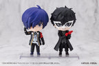 Persona - 3 Reload Oshi Works Mini Minifigur Hero – Bild 7
