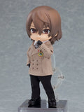 Persona - 5 Royal Goro Akechi: School Uniform Ver. - Nendoroid Actionfigur – Bild 2