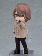 Persona - 5 Royal Goro Akechi: School Uniform Ver. - Nendoroid Actionfigur – Bild 2