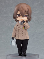 Persona - 5 Royal Goro Akechi: School Uniform Ver. - Nendoroid Actionfigur – Bild 4