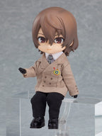 Persona - 5 Royal Goro Akechi: School Uniform Ver. - Nendoroid Actionfigur – Bild 5