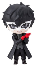 Persona - 5 Royal Oshi Works Mini Minifigur Joker – Bild 1