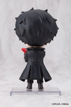 Persona - 5 Royal Oshi Works Mini Minifigur Joker – Bild 4