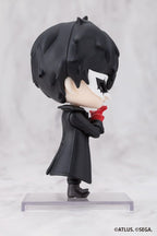 Persona - 5 Royal Oshi Works Mini Minifigur Joker – Bild 5