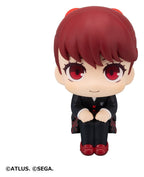 Persona - 5 The Royal Look Up 2er-Pack Goro Akechi & Kasumi Yoshizawa 11 cm (with gift) – Bild 13