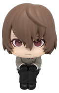 Persona - Goro Akechi - 5 The Royal Look Up – Bild 1