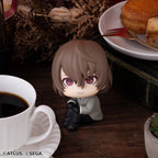 Persona - Goro Akechi - 5 The Royal Look Up – Bild 7