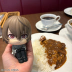 Persona - Goro Akechi - 5 The Royal Look Up – Bild 8