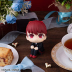 Persona - Kasumi Yoshizawa - 5 The Royal Look Up – Bild 6