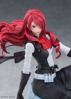 Persona - Mitsuru Kirijo 1/7 Scale - 3 Reload – Bild 10