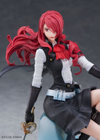 Persona - Mitsuru Kirijo 1/7 Scale - 3 Reload – Bild 11