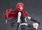 Persona - Mitsuru Kirijo 1/7 Scale - 3 Reload – Bild 12