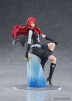 Persona - Mitsuru Kirijo 1/7 Scale - 3 Reload – Bild 2