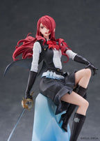Persona - Mitsuru Kirijo 1/7 Scale - 3 Reload – Bild 3