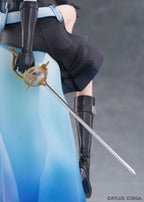 Persona - Mitsuru Kirijo 1/7 Scale - 3 Reload – Bild 5