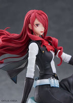 Persona - Mitsuru Kirijo 1/7 Scale - 3 Reload – Bild 9