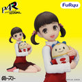Persona - Nanako Dojima - 4 Revival Noodle Stopper – Bild 1