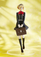 Persona - Pop Up Parade Aigis School Uniform Ver. - 3: Reload – Bild 2