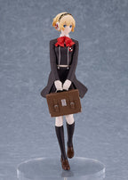 Persona - Pop Up Parade Aigis School Uniform Ver. - 3: Reload – Bild 5