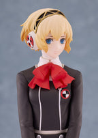 Persona - Pop Up Parade Aigis School Uniform Ver. - 3: Reload – Bild 6