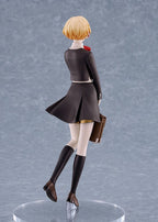 Persona - Pop Up Parade Aigis School Uniform Ver. - 3: Reload – Bild 7