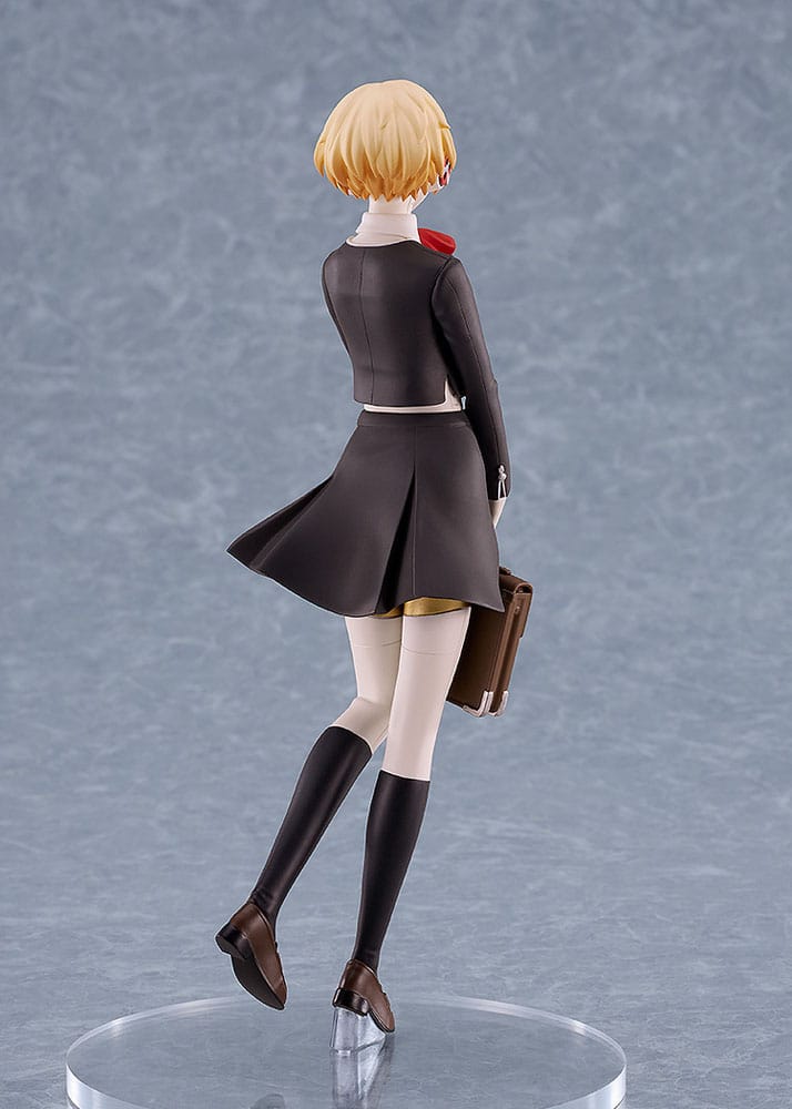 Persona - Pop Up Parade Aigis School Uniform Ver. - 3: Reload – Bild 7