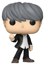 Persona - Protagonist - 4 POP! Games Vinyl – Bild 1