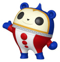 Persona - Teddie - 4 POP! Games Vinyl – Bild 1