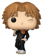 Persona - Yosuke Hanamura - 4 POP! Games Vinyl – Bild 1
