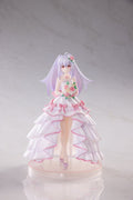 Plastic Memories - Isla 1/7 Scale - Wedding Dress Ver. – Bild 1