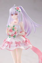 Plastic Memories - Isla 1/7 Scale - Wedding Dress Ver. – Bild 10